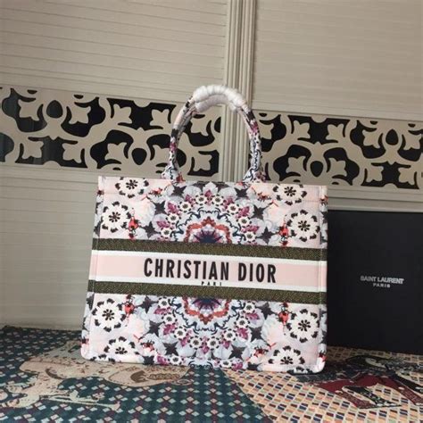 how to authenticate dior bag|Dior bag authentication.